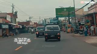 Story'Wa versi L300