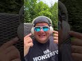 soundcore Space 2 Headphones Review: Great sound overall and amazing noise cancellation