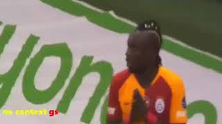 Seni Sınayacaklar Yeğen