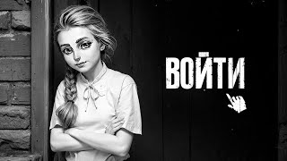 видео: ГДЕ ЖИВЕТ КАТЯ? - Мод Зайчик: Другая История  картинка: ГДЕ ЖИВЕТ КАТЯ? - Мод Зайчик: Другая История