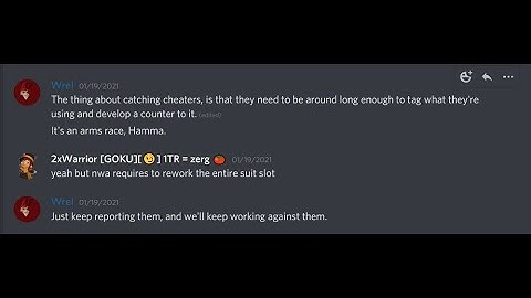 Planetside 2 End of Soltech Server ~ Arms Race Easily Won By Cheaters