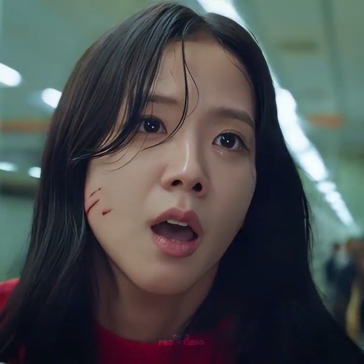 She Saves the Kids, But Disaster Strikes #shorts