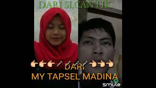 Download Lagu Lagu Kibot Kandas MP3 Lagu Kibot Kandas