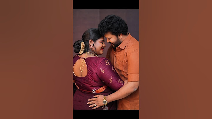 Maternity Photoshoot 3 look | #ungalpandiyamma #maternityphotography