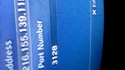 4.11 system update bypass READ DESCRIPTION