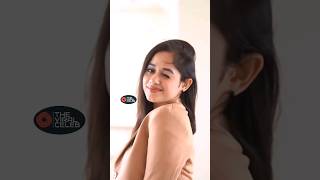 Sab Gajab ❤️ Jannat zubair | The Viral Celeb jannatzubair