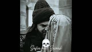 Best Moments In Diriliş Ertugrul Diriliş Ertuğrul Phonk Edit