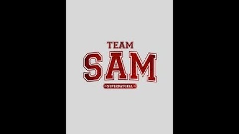 web project in eclipse dynamic web project in eclipse servlet and jsp tutorial for beginners