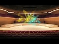 Capture de la vidéo André Manoukian, China Moses, Take 6 | Jazz | Saison 2020-2021 | La Seine Musicale