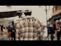 Pippen  sinap official music