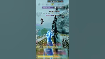 #codm #codmcollateral #callofduty #callofdutymobile #codmobile #videogame #mobilegame #cod #shorts