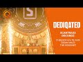Scantraxx Recordz | D-Block & S-te-Fan, Devin Wild & The Prophet | DEDIQATED