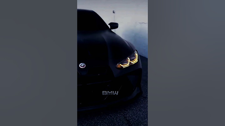 Dlaczego BMW uderza w inny...🔥🤯 #samochody #wirusowe #szorty #trendy #bmw #samochód #drift #edycja