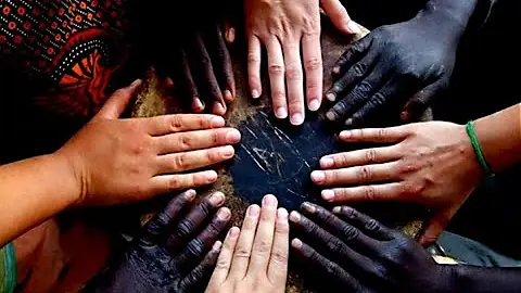 O que preconceito e discriminação?