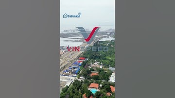 TP.HCM họp với Vinspeed, Thaco, Masterise, Sovico: Tuyến đường sắt nào sắp được chốt? | CafeLand