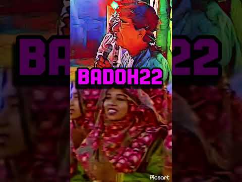 الفنان ولد حارب