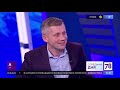 Студии под запретом | Артем Салихов | 78 канал