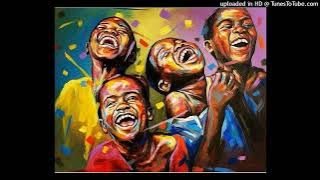 Fear lez - Soul Healer (Demo)