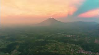 Cidro 2 - Salam Tresno - Layang Dungo Restu - Esa Risty Full Album Terbaru 2021