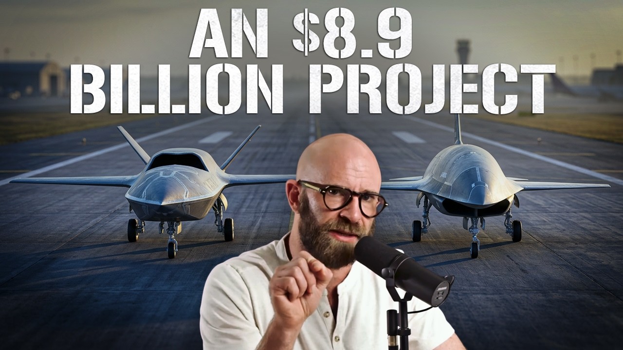 Loyal Wingmen: The Next Stage of Modern Aerial Warfare