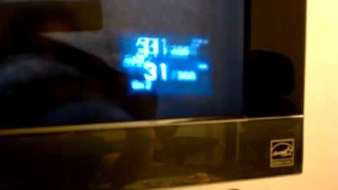 Battlefield 3 Micro Stutters, GUI weirdness