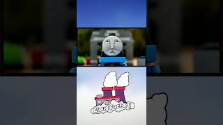 The Cloud Factory Trailer