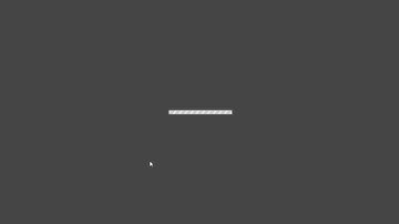 RSA Netwitness UI Walk through Part 2