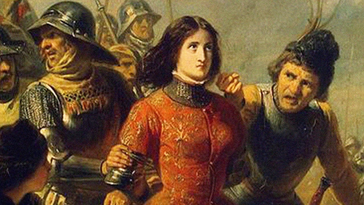 10 Famous Trials From The Victorian Era Crime And Punishment YouTube