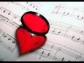 Brian Crain - Song of the Heart.wmv