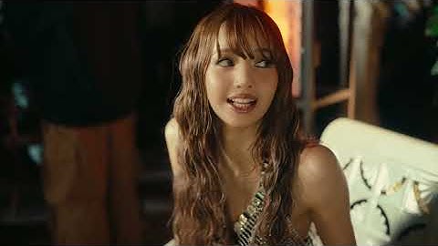 LISA - WHEN I