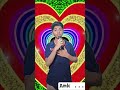 mujhe neend na aaye #indianidol #hindisong #song