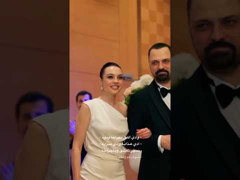 مسلسل العبقري ديڤران ايمري