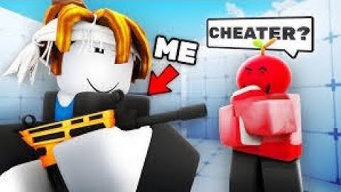 how to fix xeno mismatch error 2025