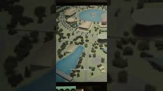 My Greatest Creation Is You Tony