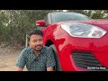  8          marathi car news