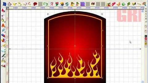 SignLab 9 - Special Effects Tools