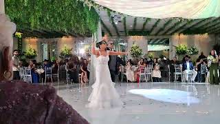 Laredo Texas ❤️Go Sylvester Go Foghorn Leghorn Wedding Day Jul 23rd 2026 Fun Day 😁 Laredo Texas ❤️ 