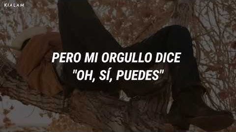 Thumbnail of Toby Keith // As Good As I Once Was (Traducción en español)