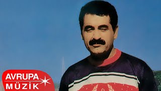 İbrahim Tatlıses - Akşamdan Akşama Official Audio 