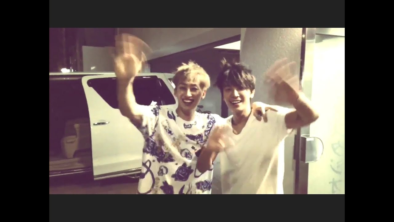 ELF Japan 곧 만나요! (See you soon, ELF Japan!) - YouTube