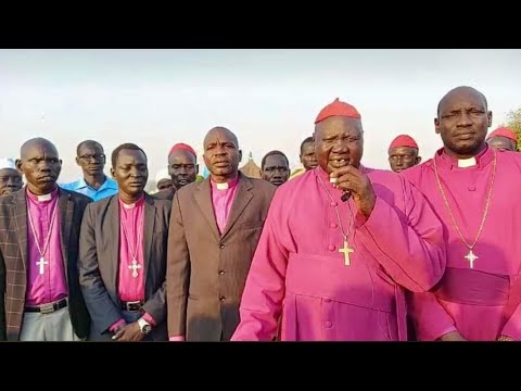 Nhialic Ping Longdie