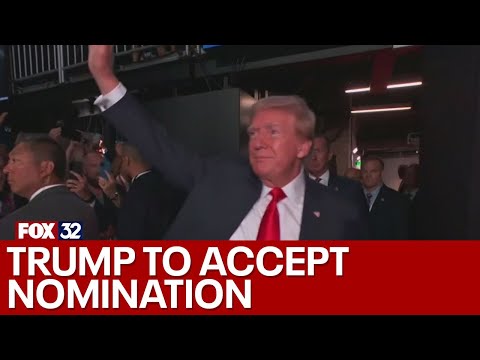 RNC 2024 Day