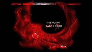 Watch Stillste Stund Ursprung Paradoxon video