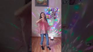 Black Pink-Kill Thoslovecover Dance Nicoletalove Star