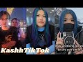 Krewitsfunneh edit compliationkashhtiktok