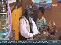 هدرازي 6 الحلقة الرابعة