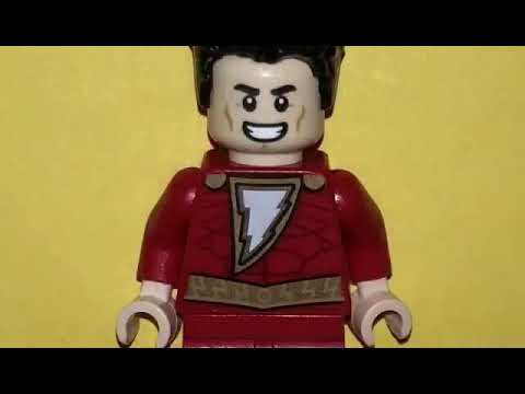 steamboat willie lego leak
