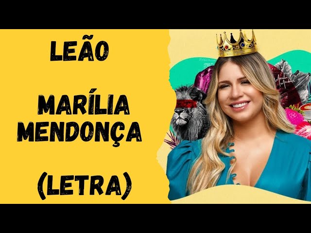 Marília Mendonça esquece a letra de 'De quem é a culpa' em live