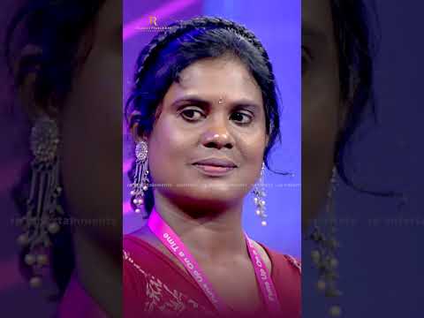 പറയു ഏതൊക്കെയാണ് ആ സിനിമകൾ