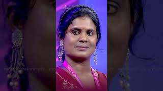 പറയ ഏതകകയണ ആ സനമകൾ